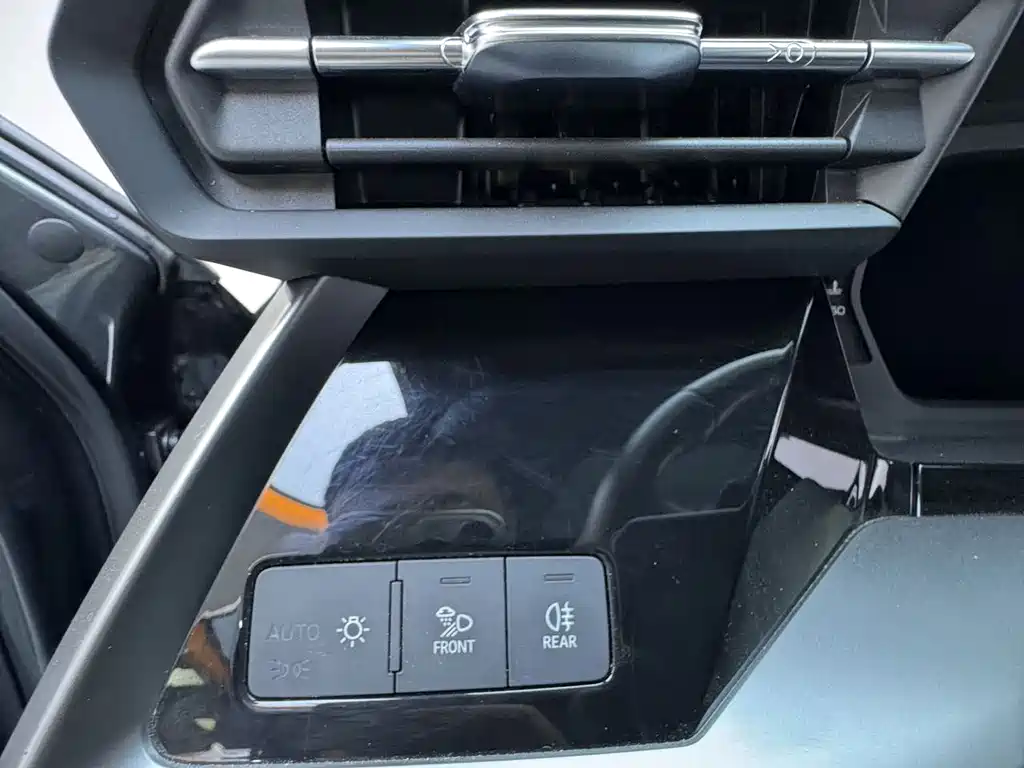 Audi A3 — миниатюра 15