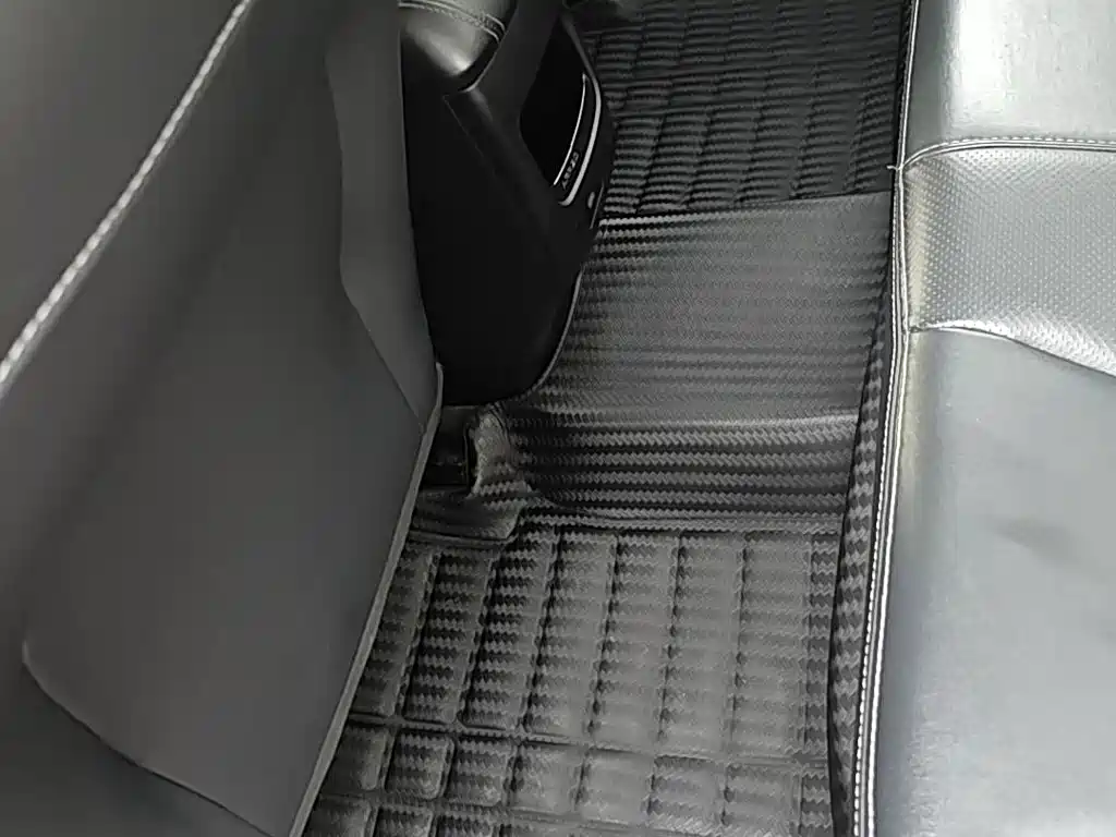 Chery Arrizo GX — миниатюра 19