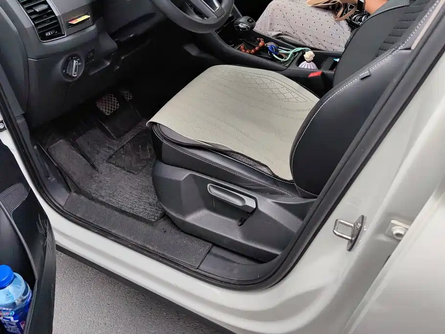 Skoda Kodiaq — миниатюра 9