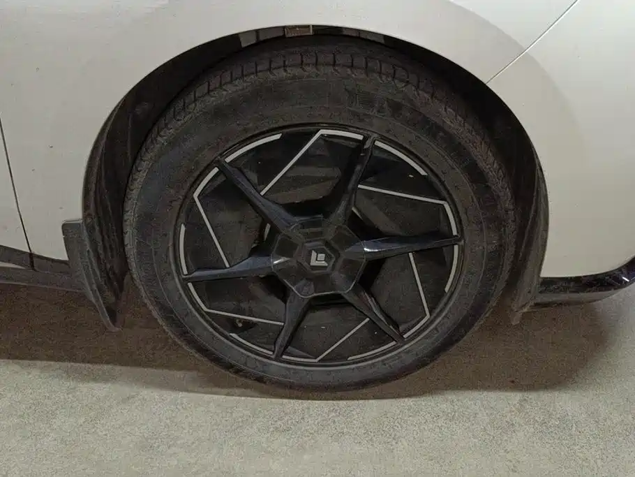 Hyper HT — миниатюра 6