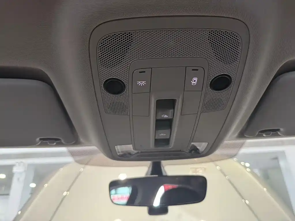 Audi Q3 — миниатюра 17