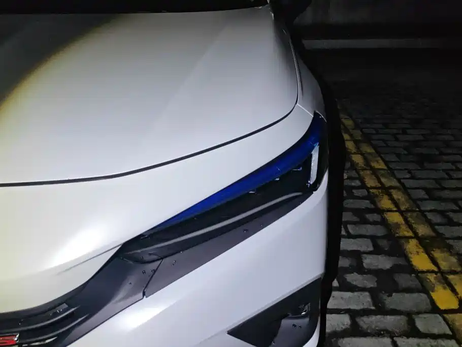 Honda Civic — миниатюра 5