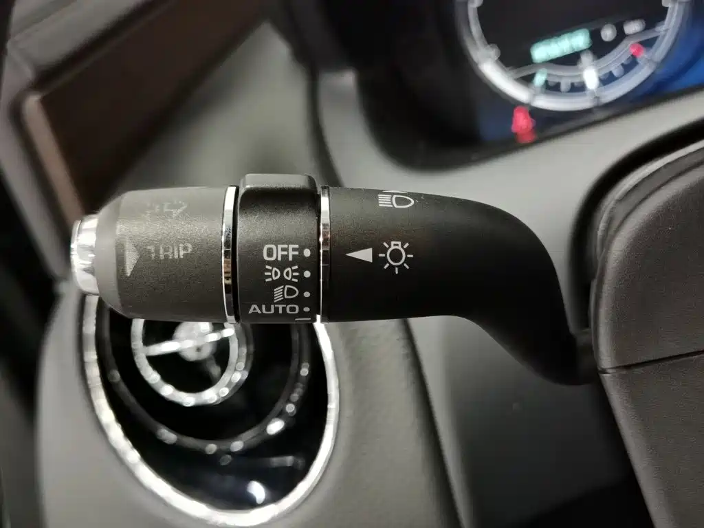 Jaguar XJ — миниатюра 21
