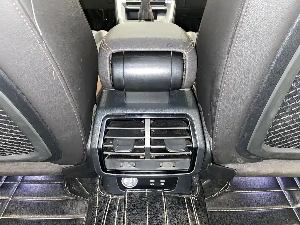 Audi Q3 — миниатюра 18