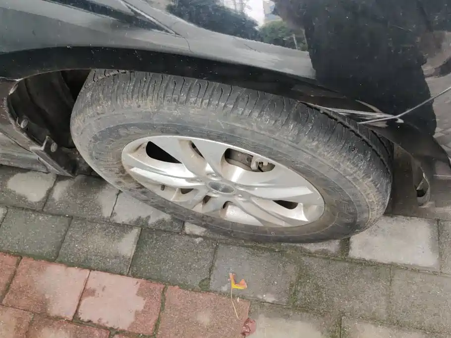 Haval H6 — миниатюра 6