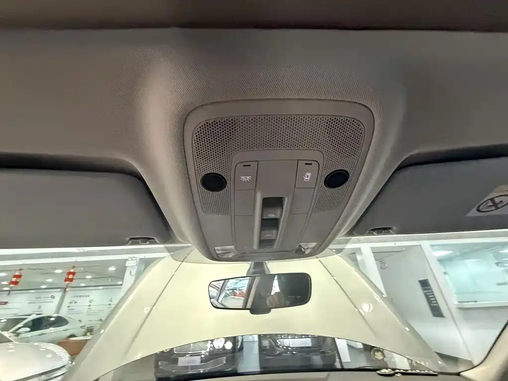 Audi Q3 — миниатюра 17