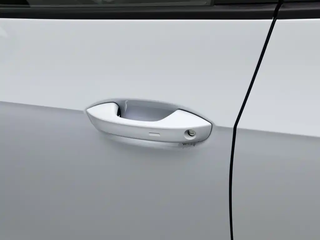 Volkswagen ID.3 — миниатюра 18