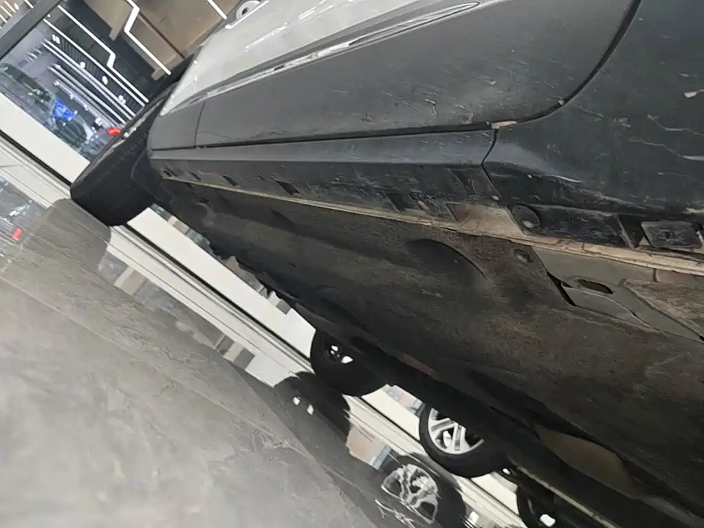 Ford Escape — миниатюра 21