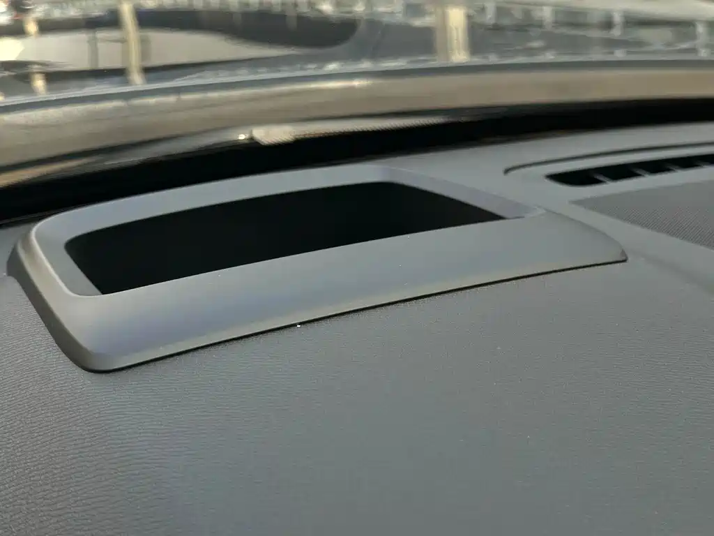 Volvo XC90 — миниатюра 7