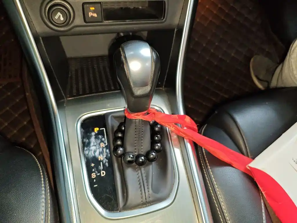 BYD Song — миниатюра 15