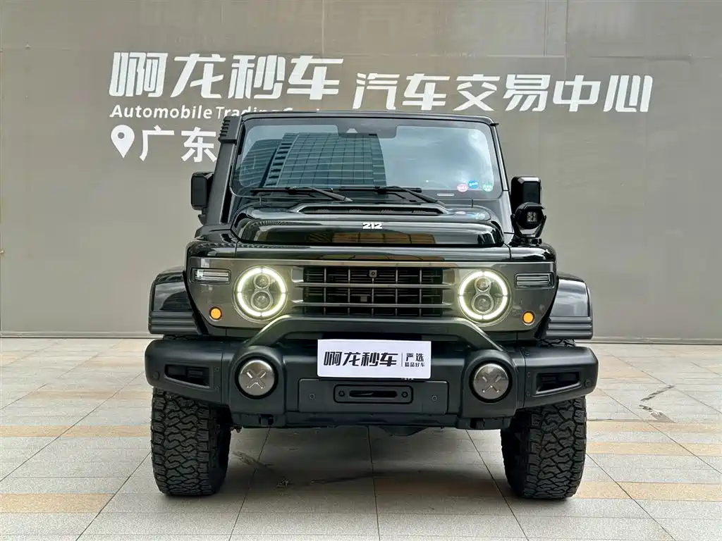 212 T01 2025 2.0T