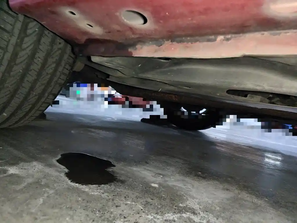 Mazda 3 Axela — миниатюра 4