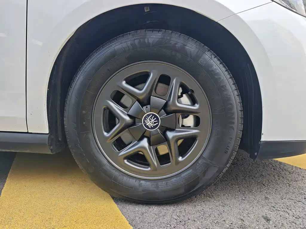 BYD Qin PLUS — миниатюра 18