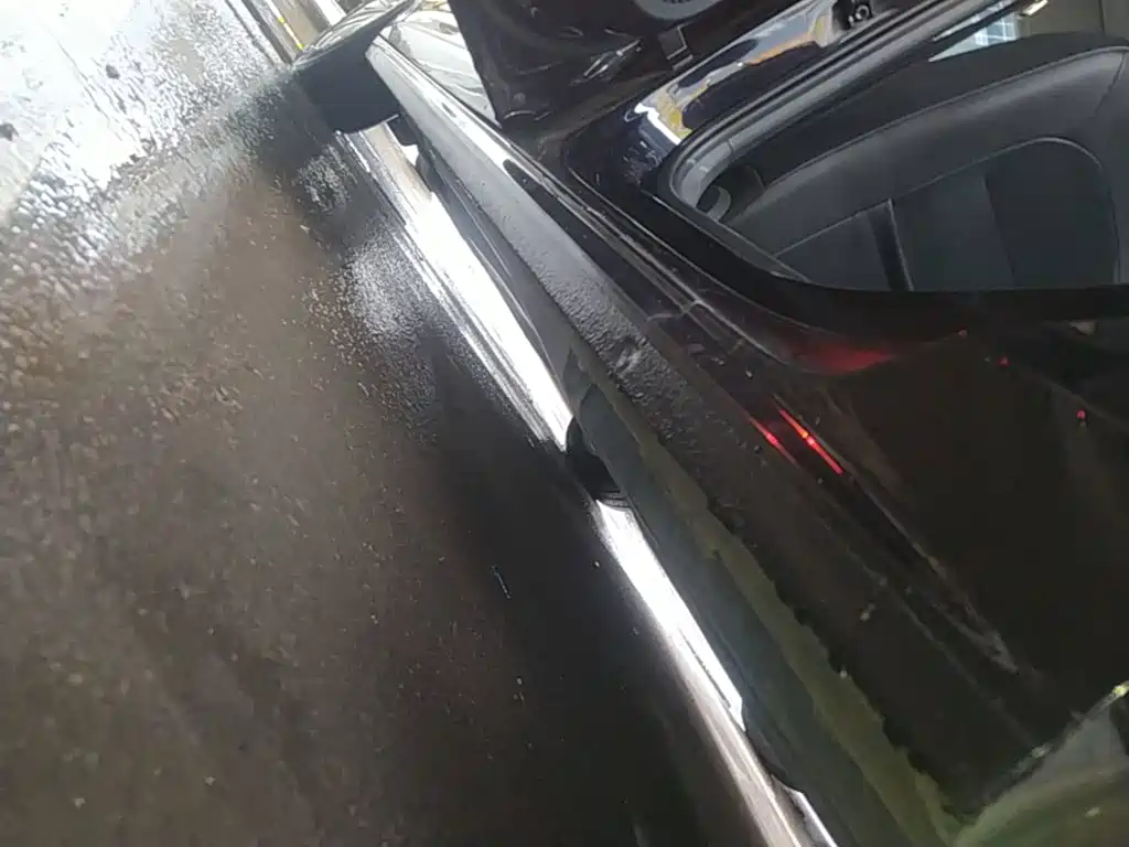 Volkswagen Passat — миниатюра 22