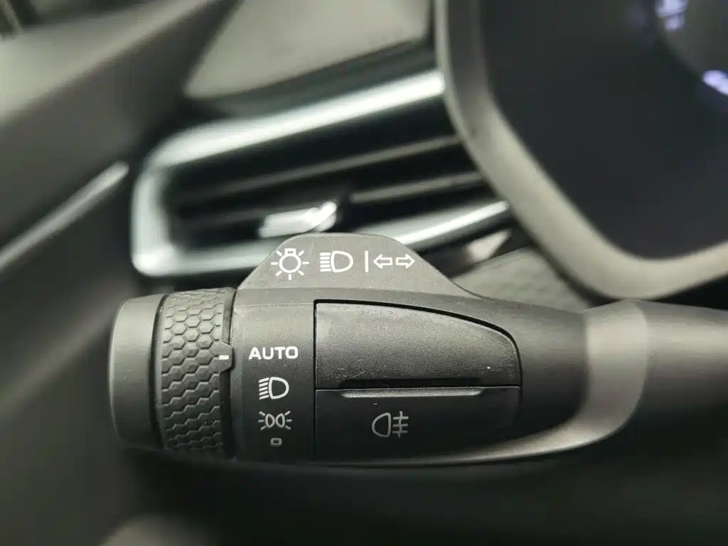 Geely Emgrand — миниатюра 21