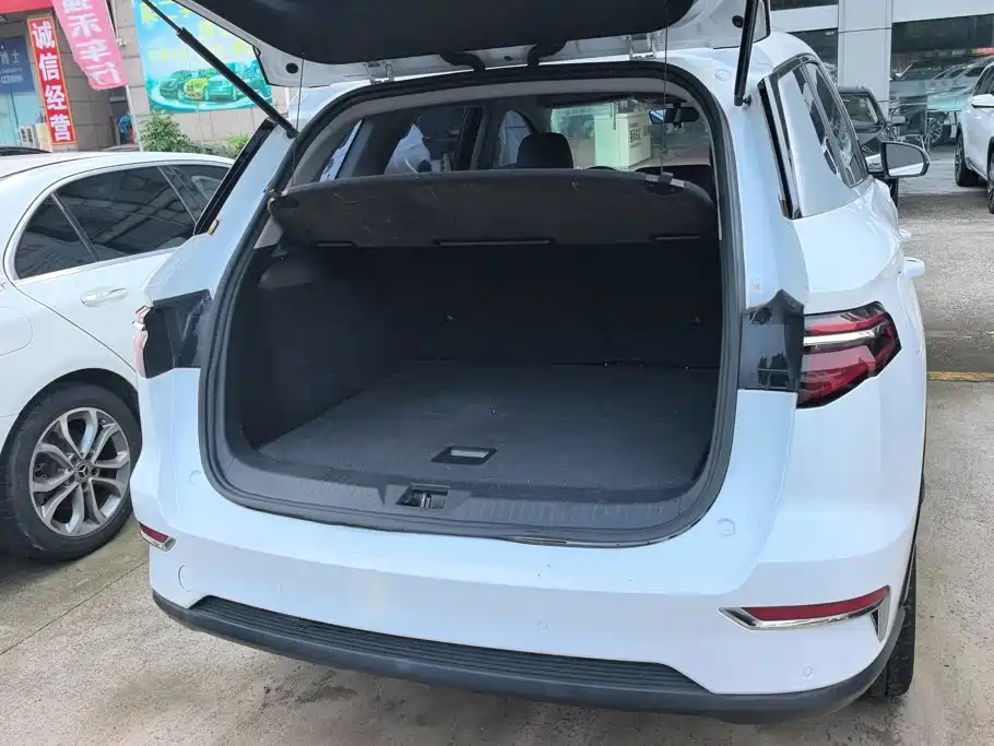 BYD Pro New Energy — миниатюра 4