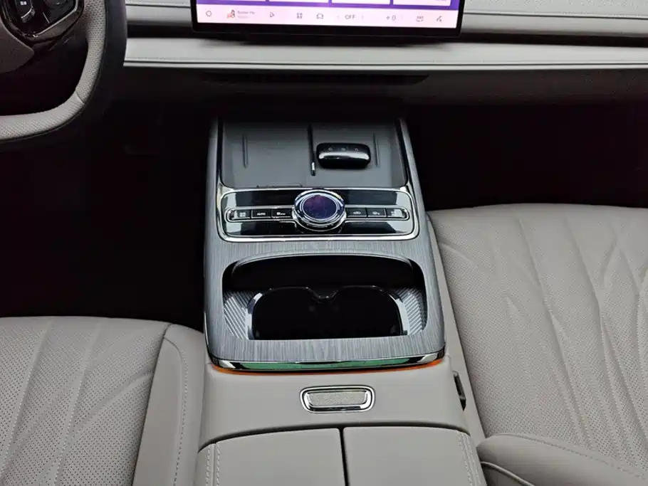 Galaxy Galaxy Xingyao 8 — миниатюра 16