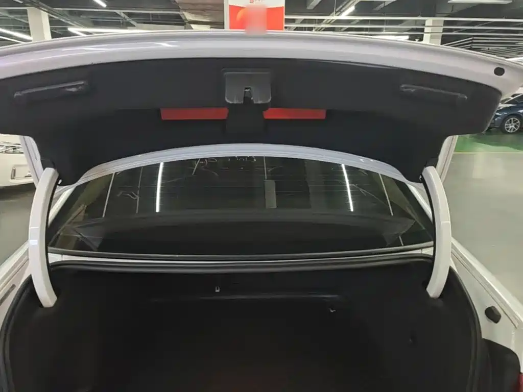 Audi A3 — миниатюра 19