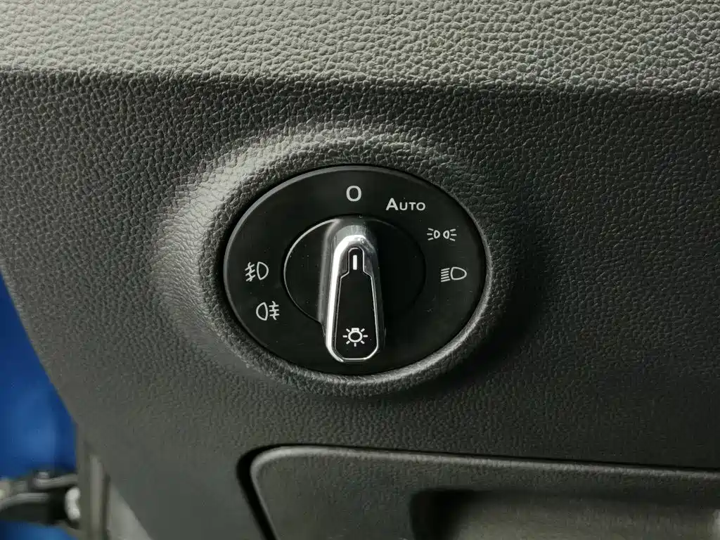 Volkswagen Tayron — миниатюра 21