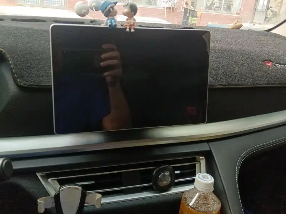 BYD Pro — миниатюра 13