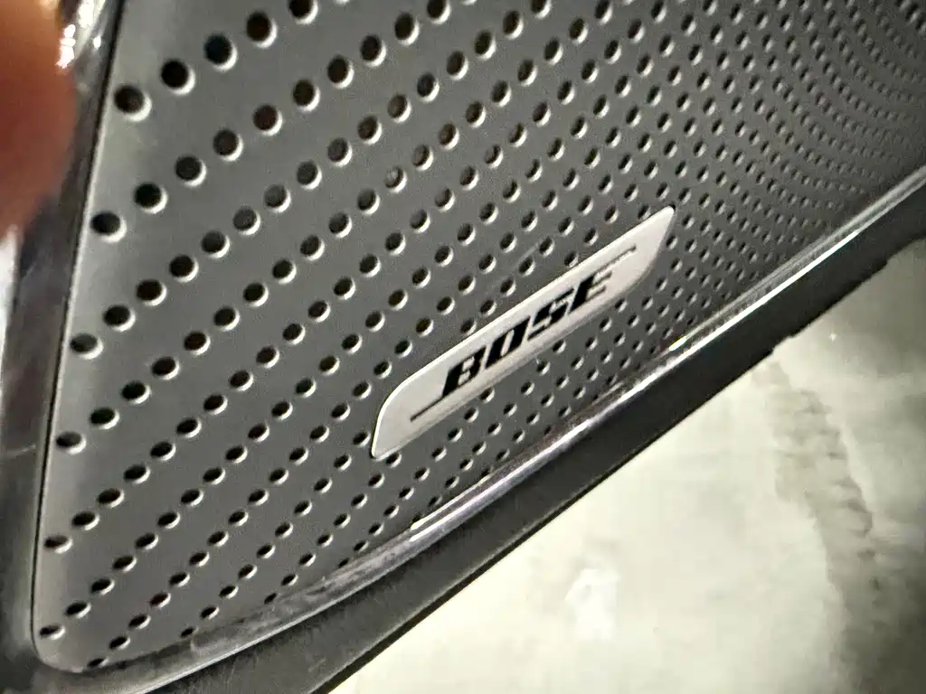 Hongqi Hongqi HS5 — миниатюра 5