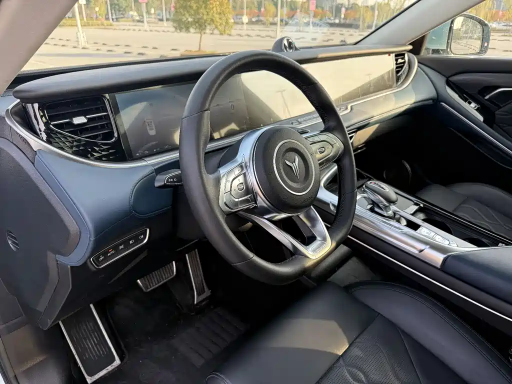 LANTU AUTOMOBILE LAN TU FREE