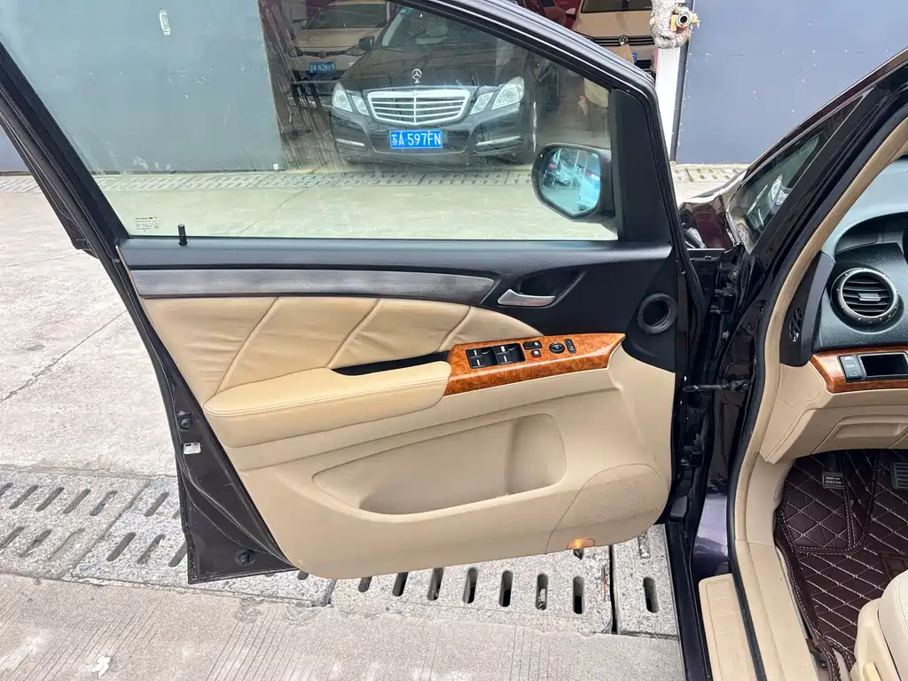 Honda Odyssey — миниатюра 5