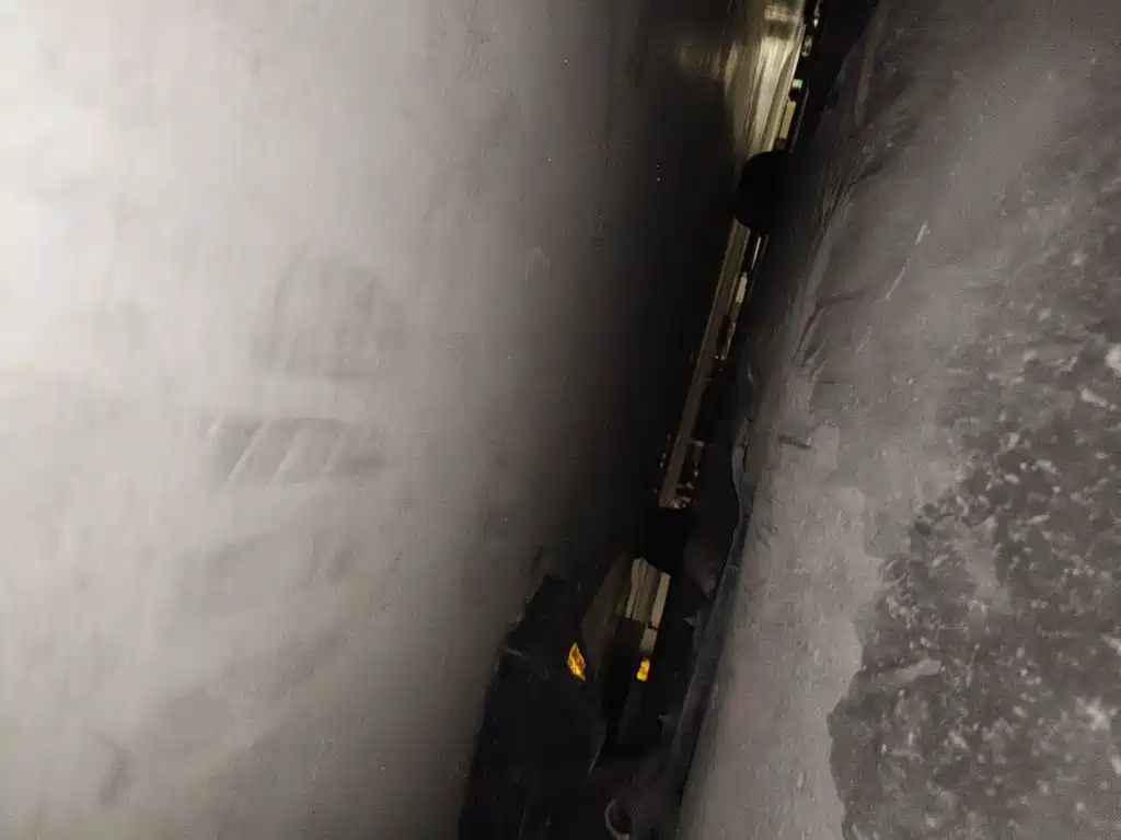 Tesla Model 3 — миниатюра 23