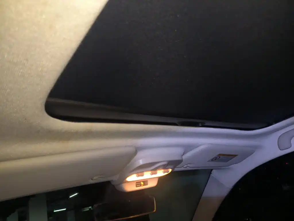 smart Smart Fortwo — миниатюра 15