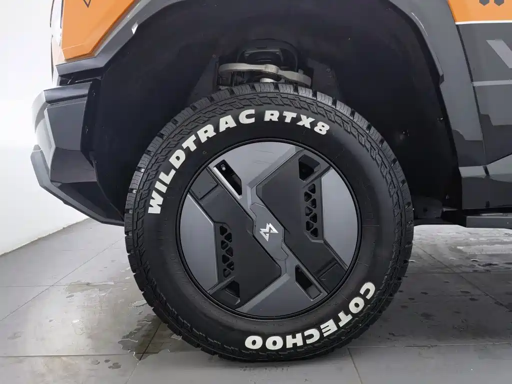 Mengshi Mengshi M817 — миниатюра 17