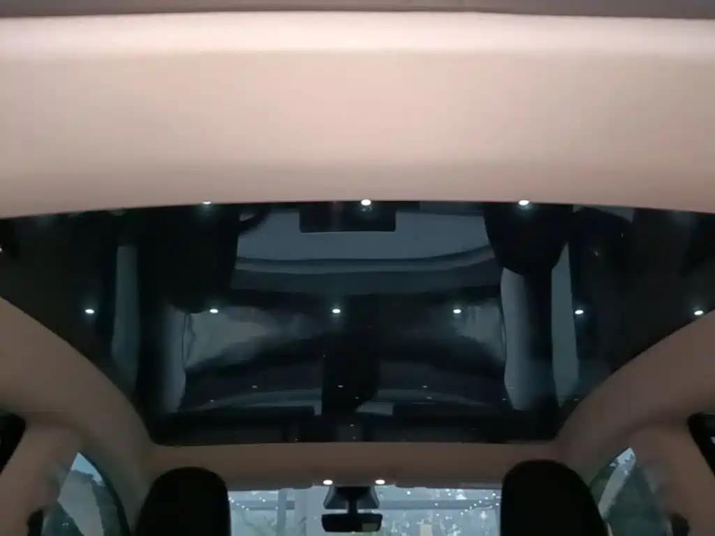 Tesla Model Y — миниатюра 18
