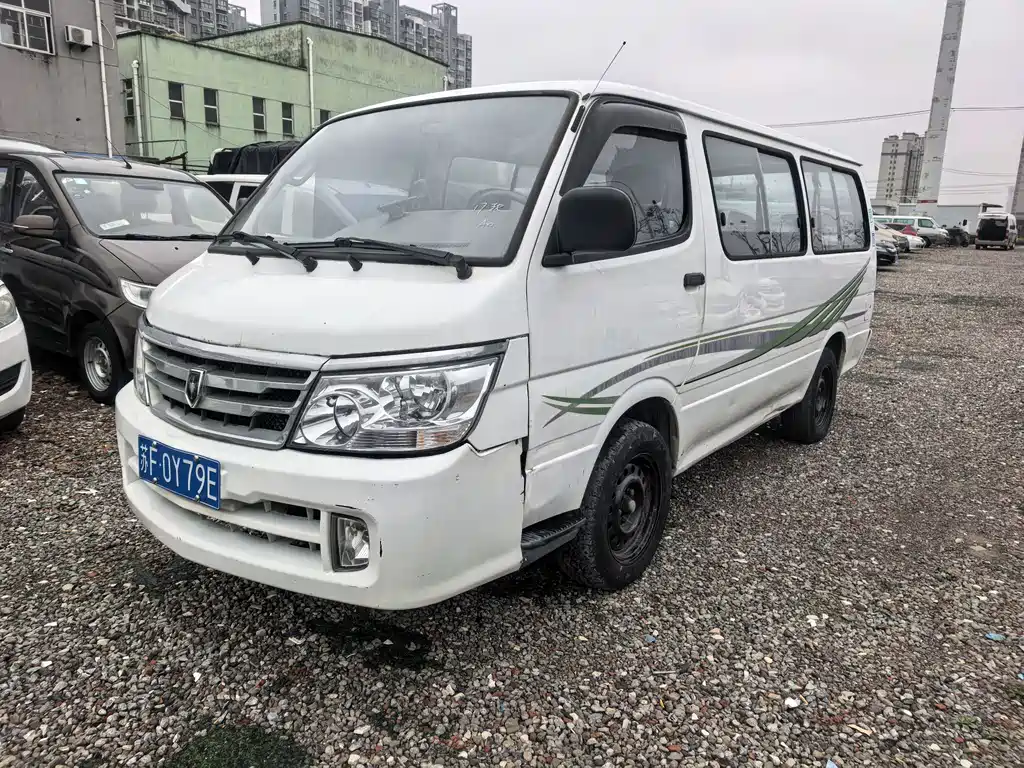 Jinbei Jinbei Sea Lion 2016