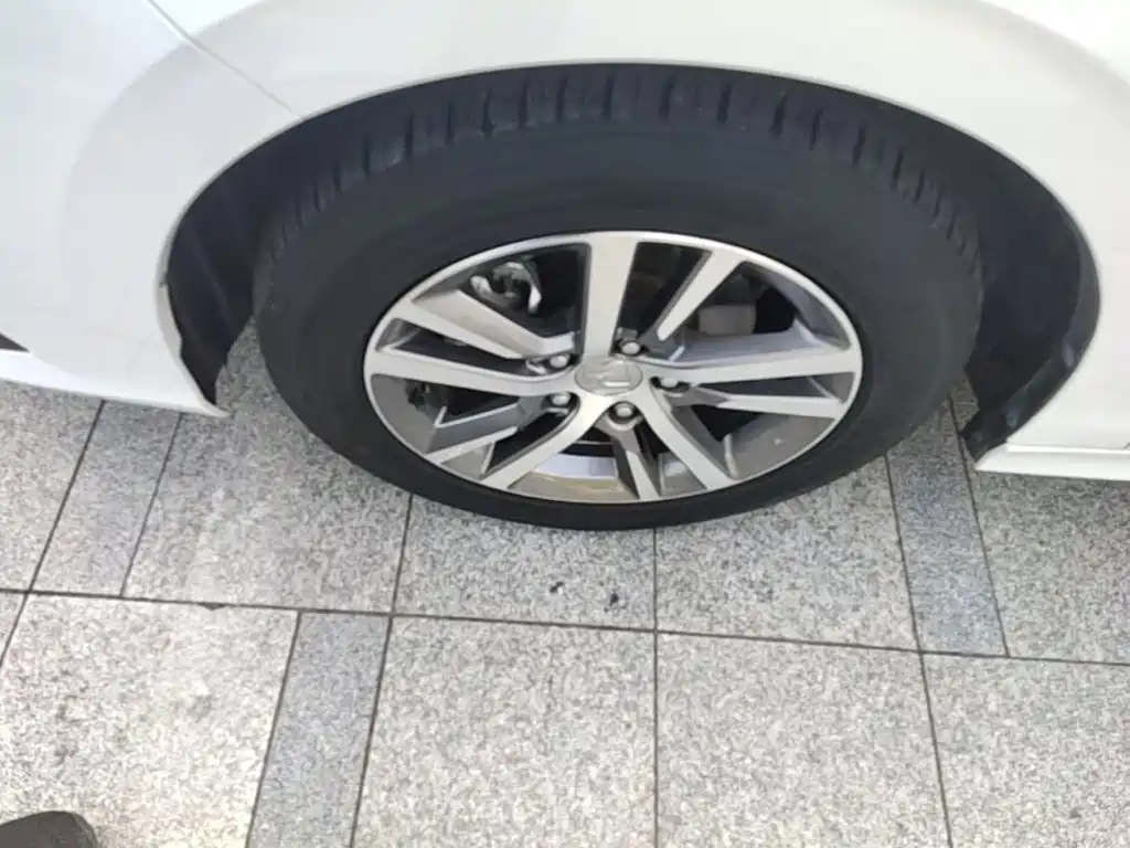 Honda Civic — миниатюра 23