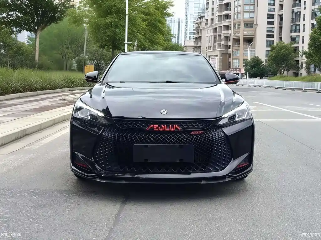 Aeolus Yixuan — миниатюра 2