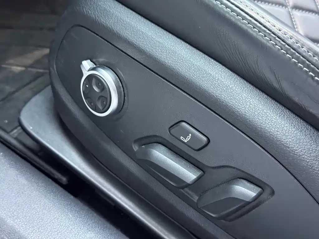 Audi S4 2022 S4 3.0TFSI