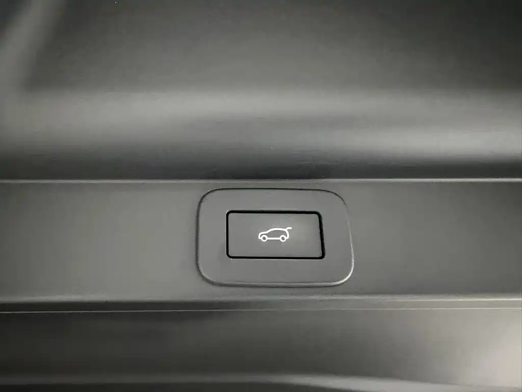 Land Rover Range Rover — миниатюра 19