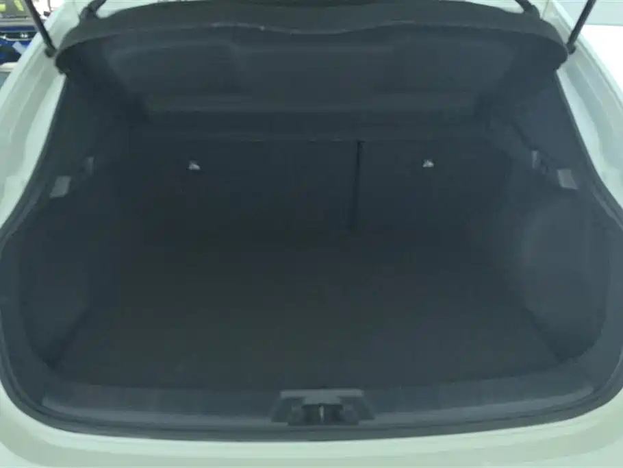 Nissan Qashqai 2022 2.0L CVT XV Smart