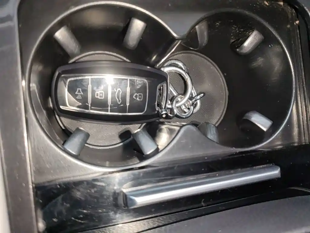 Haval H6 — миниатюра 9