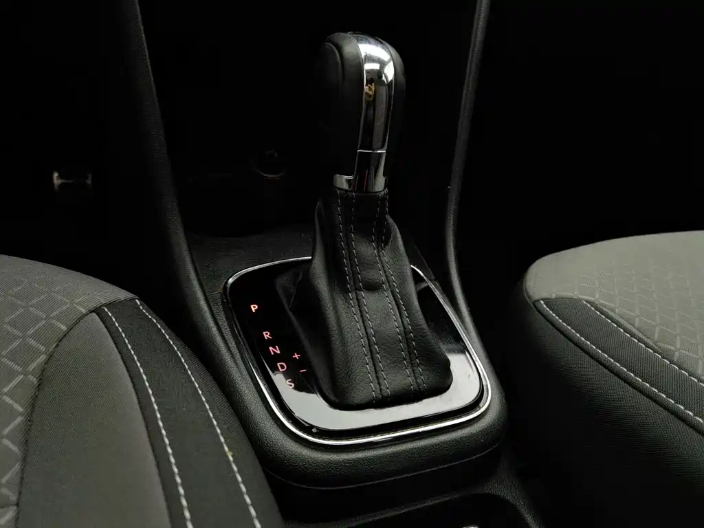 Volkswagen Polo — миниатюра 13