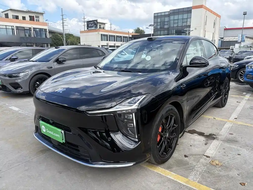 IM IM LS6 — миниатюра 2