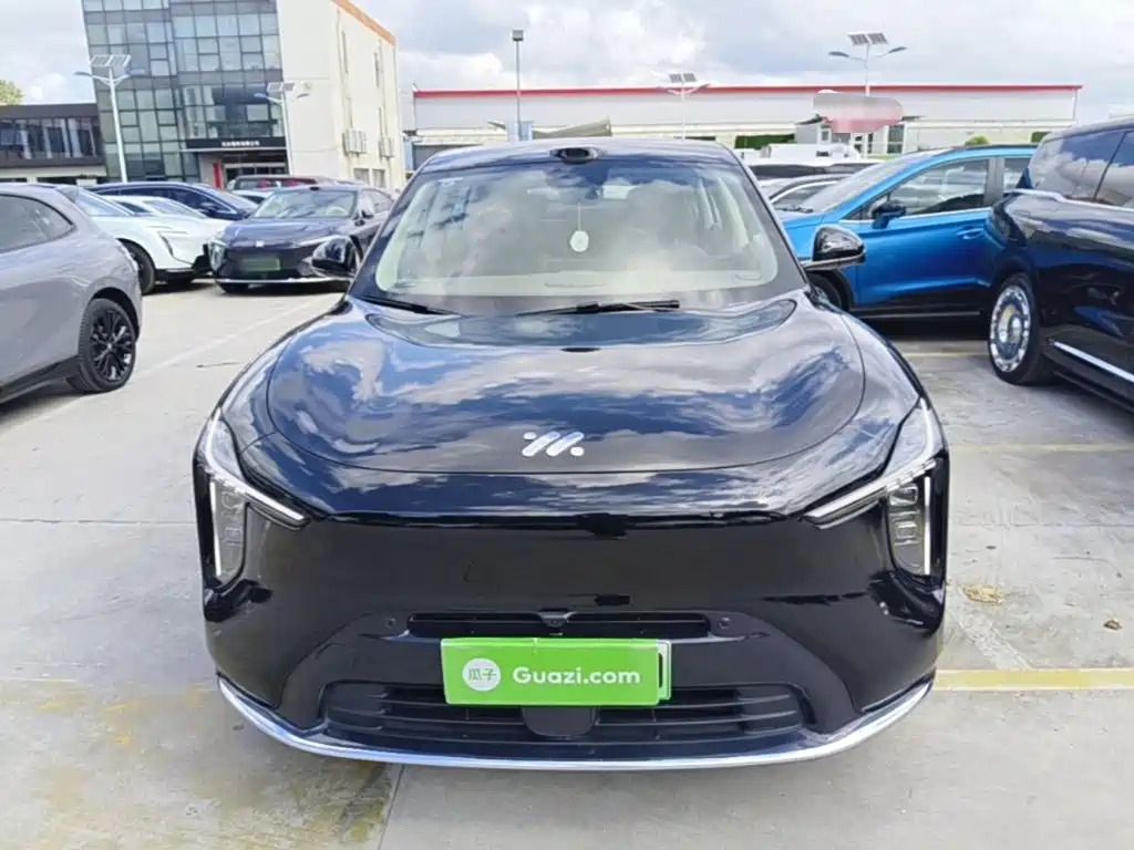 IM IM LS6 — миниатюра 3