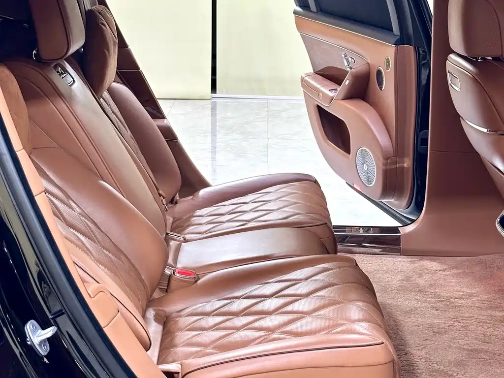 Zunjie Zunjie S800 — миниатюра 5