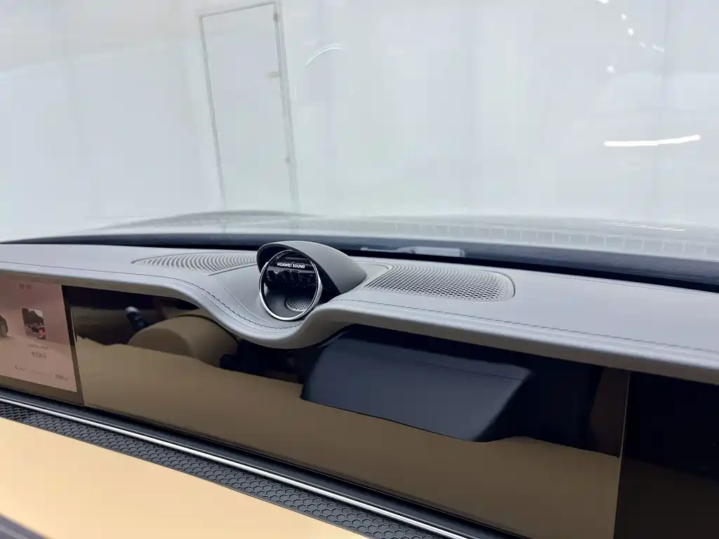 Xiangjie Xiangjie S9 — миниатюра 15