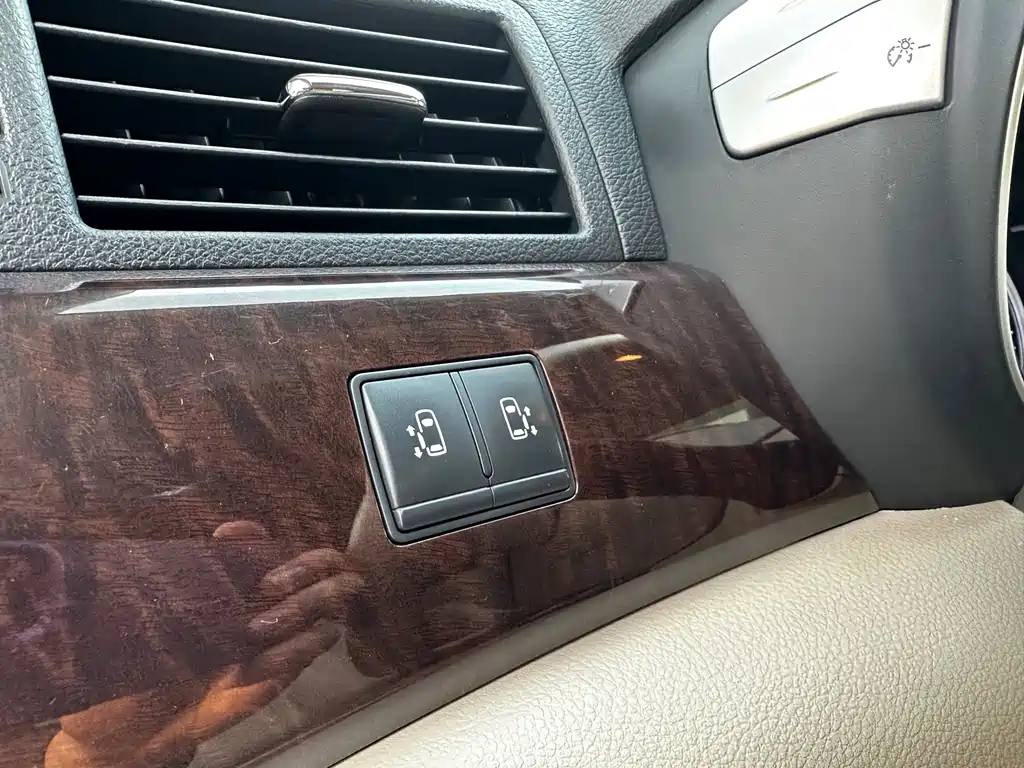 Nissan Quest — фотографии объявления, Фото 20