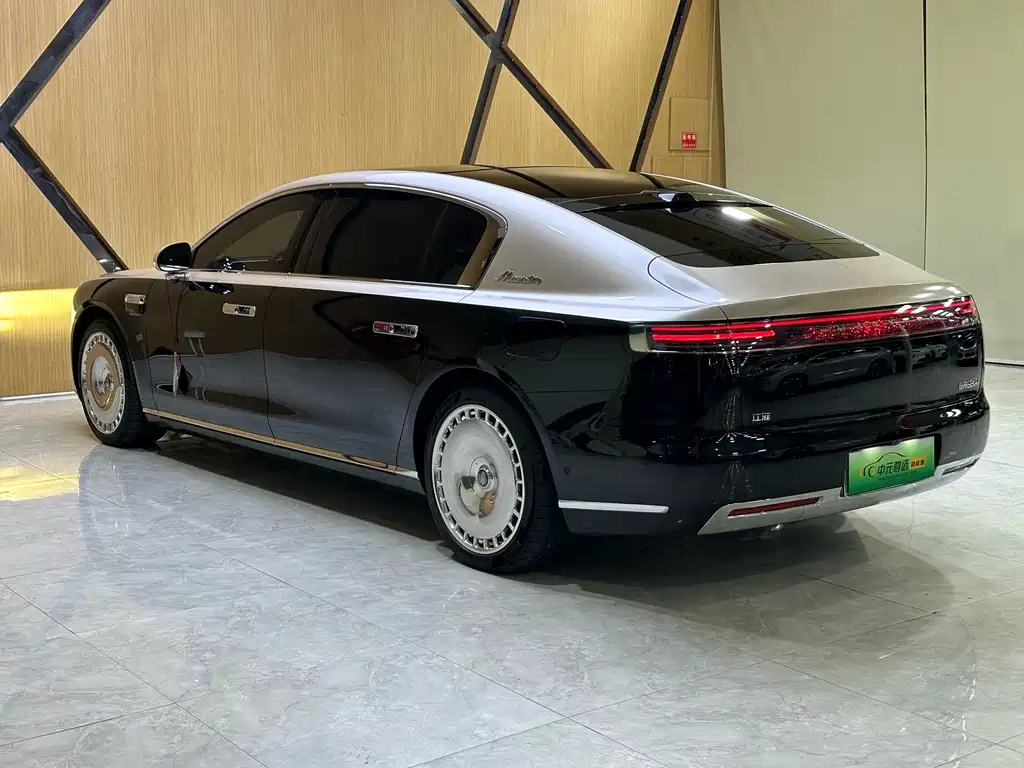 Zunjie Zunjie S800 — миниатюра 24