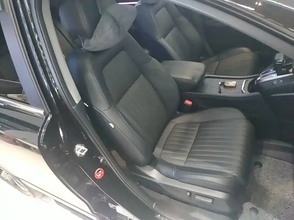 Honda Breeze — миниатюра 25