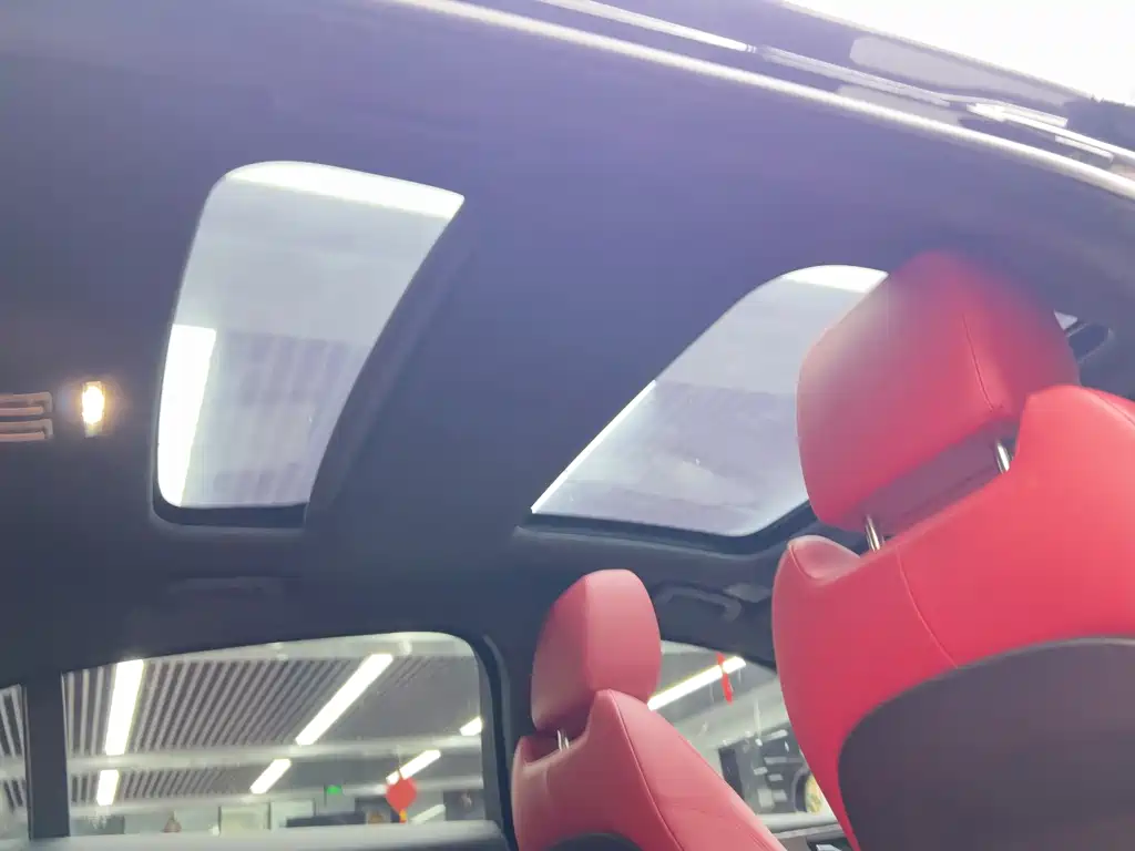 Jaguar XEL — миниатюра 25