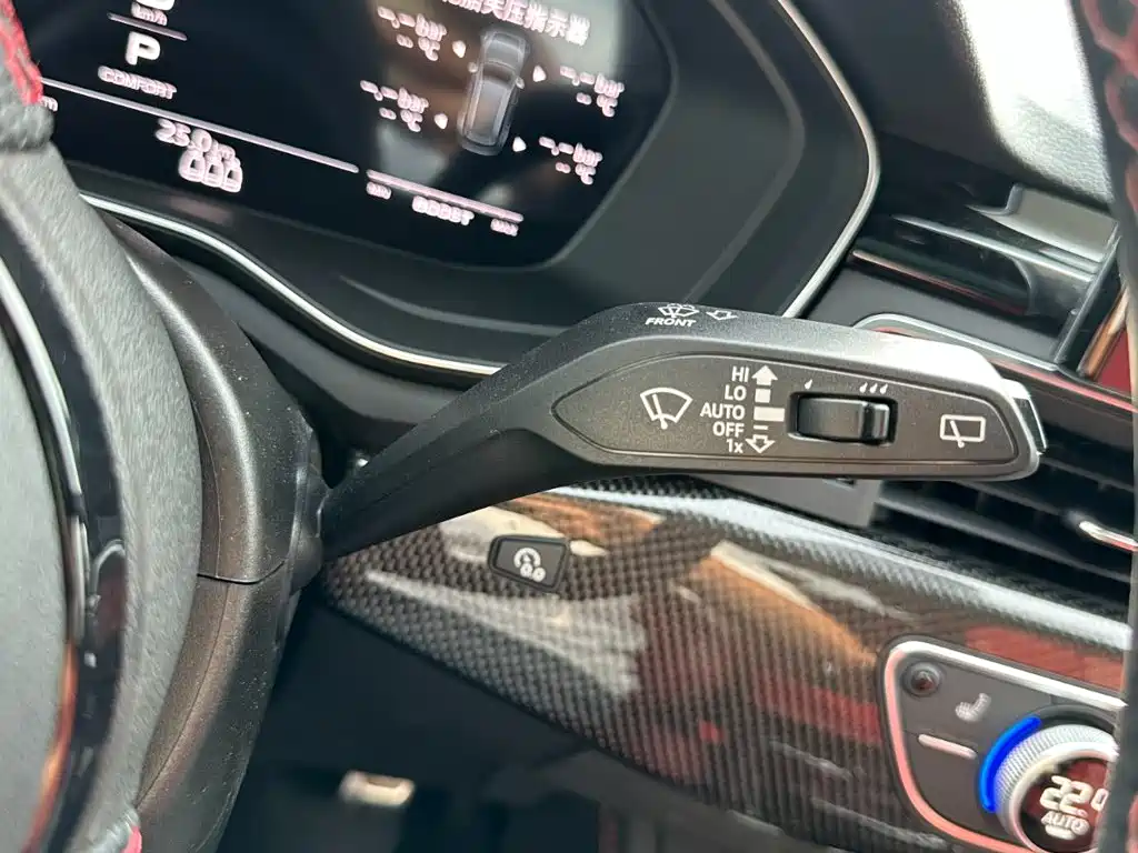Audi S4 — миниатюра 26