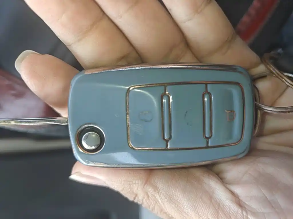 Wuling Rongguang V — миниатюра 9