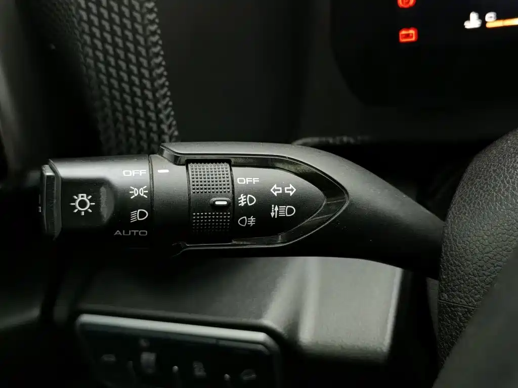 Haval Big Dog — миниатюра 21
